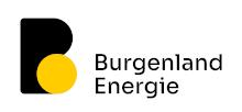 BURGENLAND ENERGIE AG